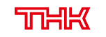 蒂業(yè)技凱(THK)