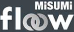 MISUMI PASS智能購