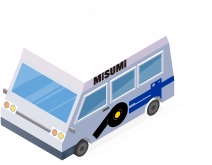 汽車