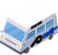 汽車