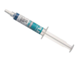 AMPLEX（水溶性/油性） 金剛石研磨膏