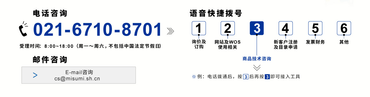 聯(lián)系我們