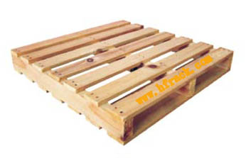 安徽貨架廠(chǎng)供應(yīng)木托盤(pán)