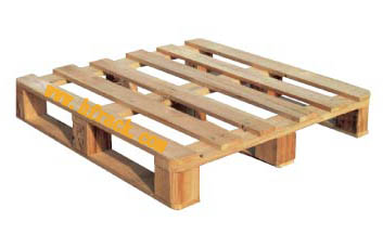 安徽貨架廠(chǎng)供應(yīng)木托盤(pán)